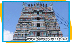 chozhanadu divya desam temple tours from madurai